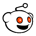 Reddit Image 1