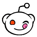 Reddit Image 2