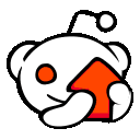 Reddit Image 4