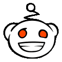 Reddit Image 6